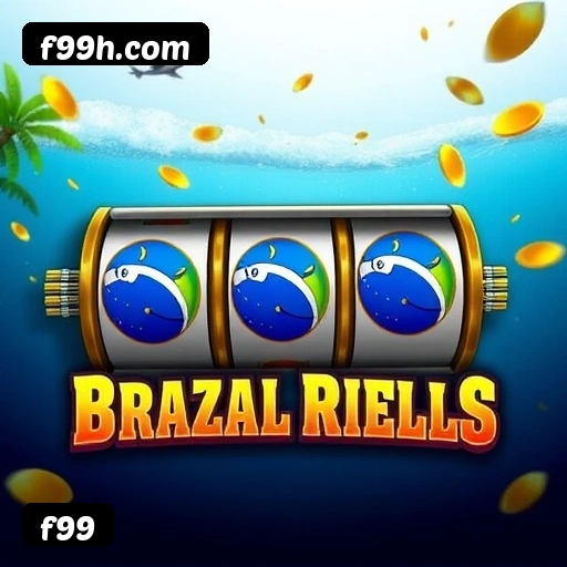 The Great Icescape - Slot PG Soft com RTP 96.72% e sistema de avalanche disponível na f99