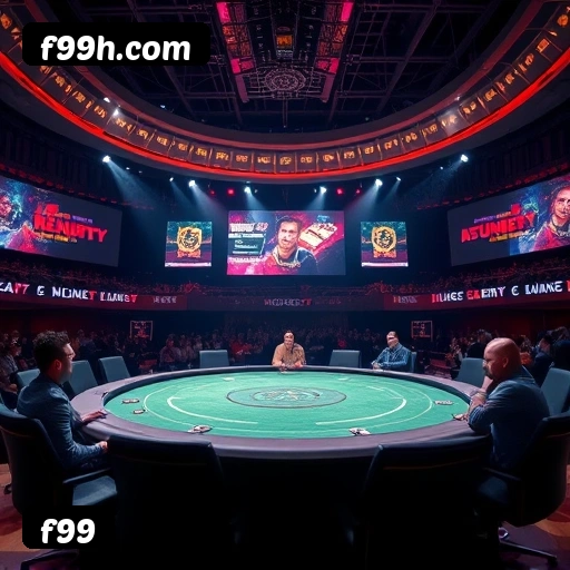 Prosperity Fortune Tree - Slot PG Soft com 4 jackpots progressivos e RTP 96.89% disponível na f99